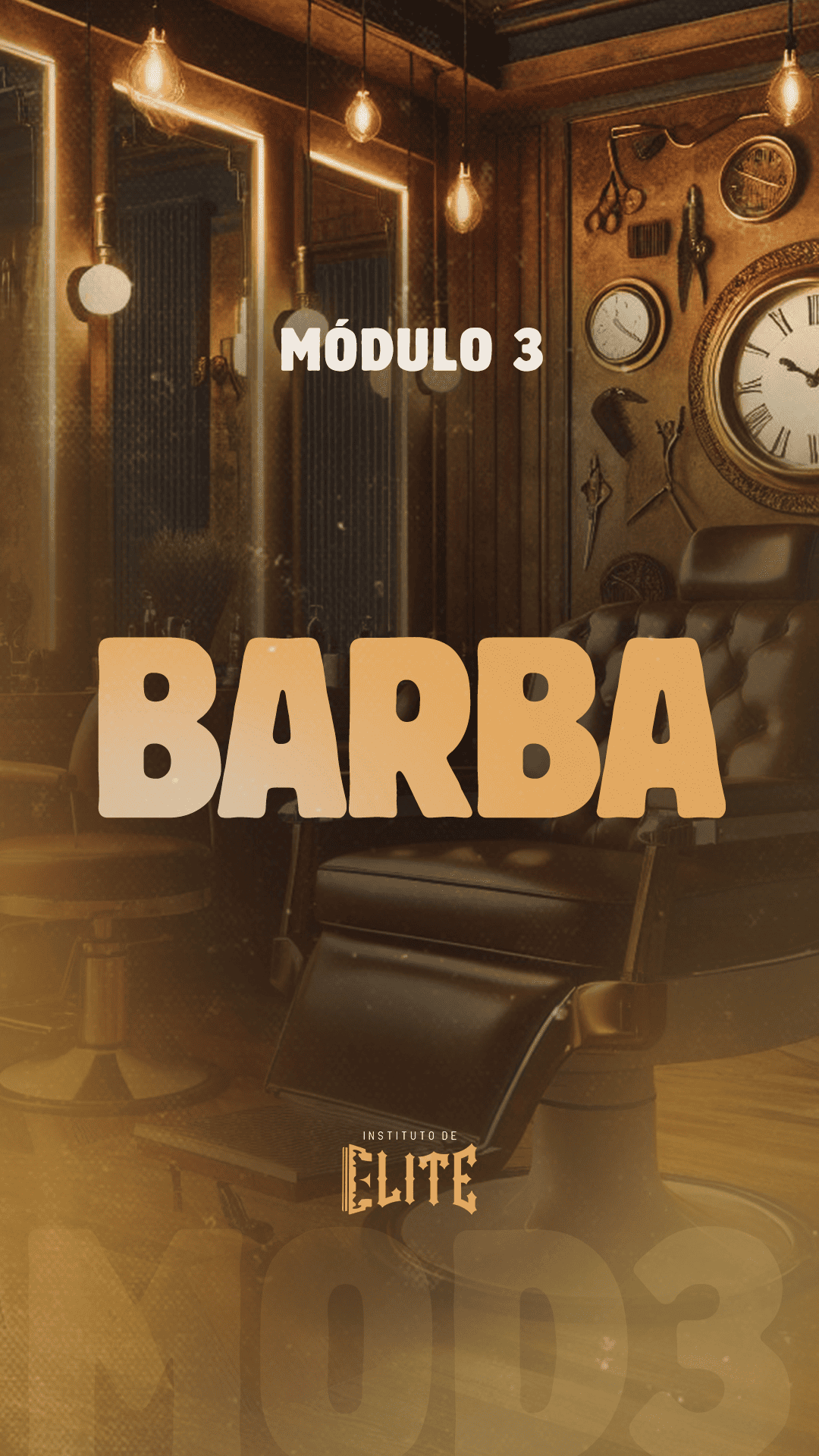 Barba